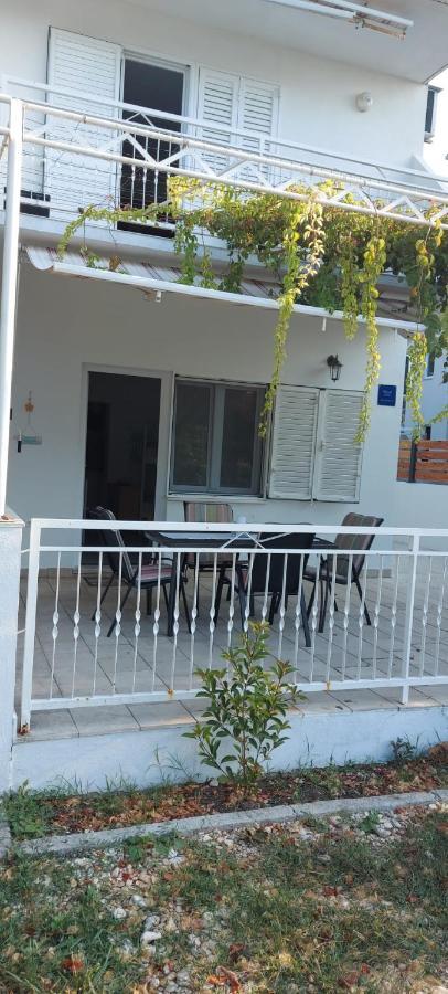 Top Location Zivogosce Luaran gambar
